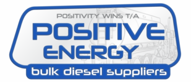 Reliable Bulk Diesel Suppliers Based in Gauteng